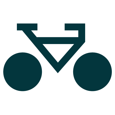 Z3n Tests (zendesk/1649702770) Help Center home page